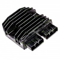 Régulateur redresseur compatible lithium Honda CBR600RR