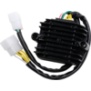 Rick's Electrics Honda CBX1000 Lithium Proof Rectifier Regulator