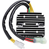 Rick's Electrics Suzuki DL/SV Lithium Proof Rectifier Regulator