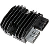 Rick's Electrics Régulateur redresseur compatible lithium Kawasaki KRT / ZX / ZG / KVF