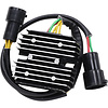 Rick's Electrics Kawasaki ZX600J/ZZR600 Lithium Proof Rectifier Regulator