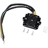 Rick's Electrics Kawasaki KZ400 / S / D / A Lithium-compatibele gelijkrichterregelaar