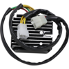 Rick's Electrics Yamaha YX600 Lithium-compatibele gelijkrichterregelaar