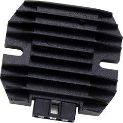 Yamaha YZF(R)/FZ(R) Lithium Proof Rectifier Regulator