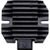 Yamaha XV(S) Lithium Compatibel Rectifier Regulator