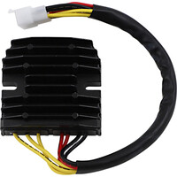 Yamaha XV/XVZ/TDM Lithium Proof Rectifier Regulator