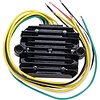 Rick's Electrics Kawasaki/Yamaha KZ650/XS650/XS650SK Lithium Proof Rectifier Regulator