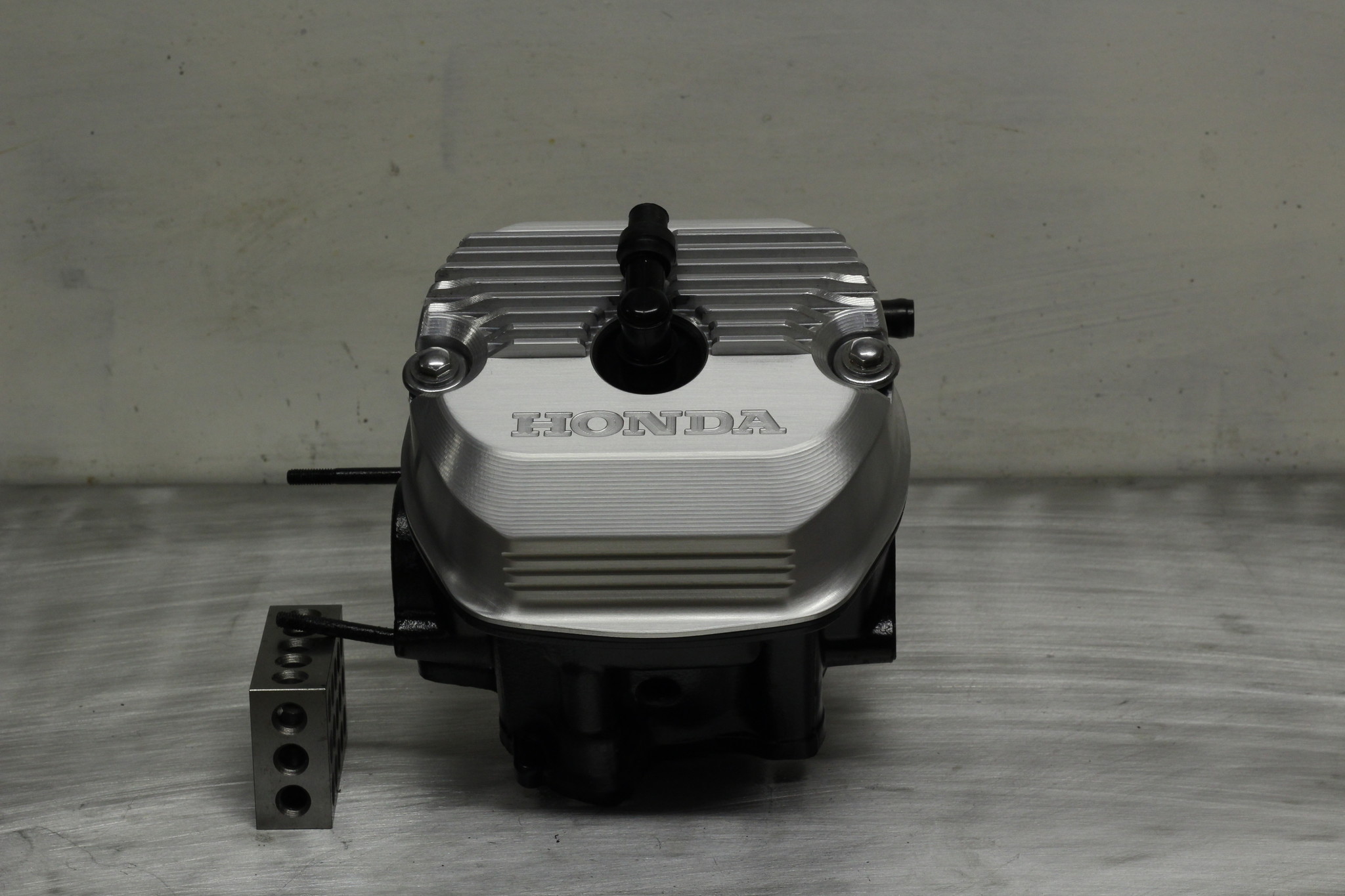 cx500 valve clearance