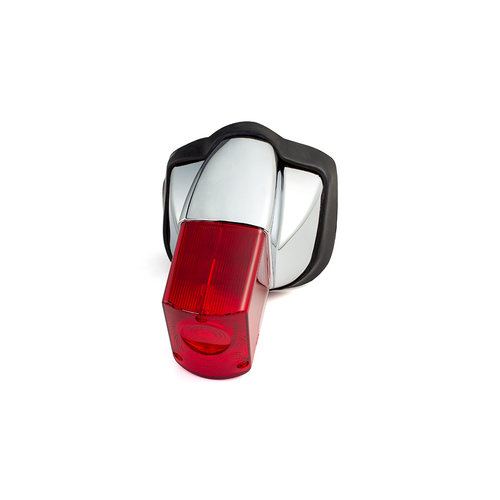 Taillight Oldskool "Alabama"