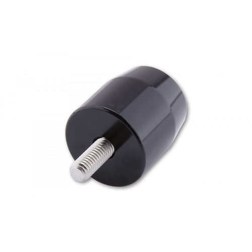 Highsider Handlebar Weights for SUZUKI M6