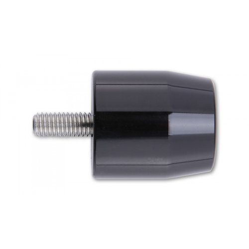 Highsider Handlebar Weights for SUZUKI M6