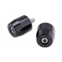 Poids de guidon pour SUZUKI M6