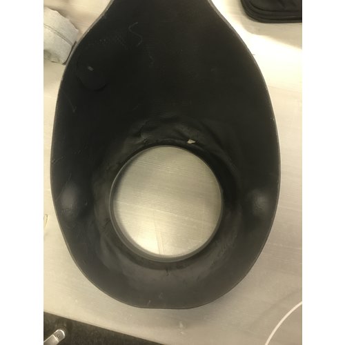 2e kans - BMW K100 K75 Koplamp Kuip Type 2 - Beschrijving lezen aub!