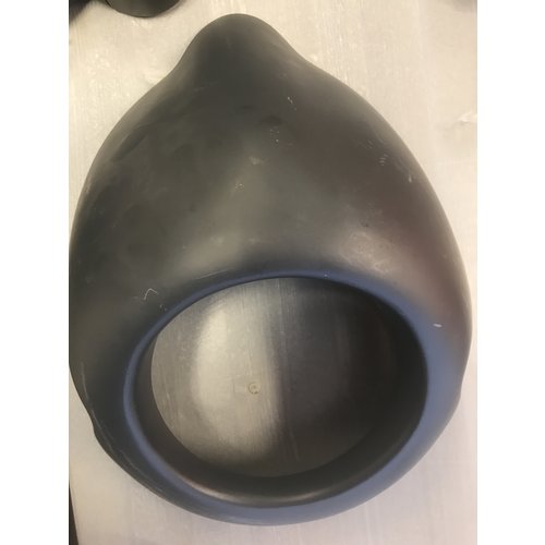 2e kans - BMW K100 K75 Koplamp Kuip Type 2 - Beschrijving lezen aub!