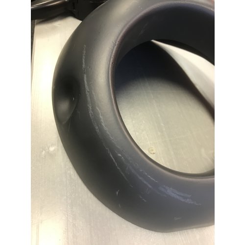 2e kans - BMW K100 K75 Koplamp Kuip Type 2 - Beschrijving lezen aub!