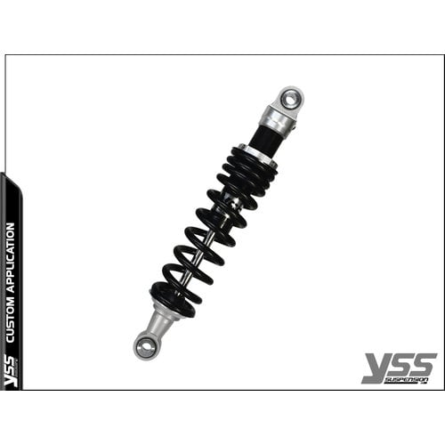 YSS ME-CB-302-T for BMW K75/K100 (Custom length)