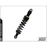 ME302-350T for BMW K75/K100