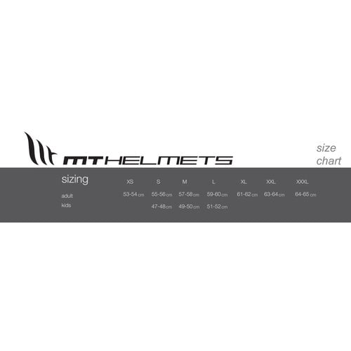 MT Helmets – Vilarino Motorsport Racing Shop