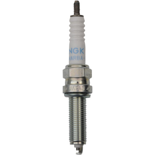 NGK Spark Plug Yamaha Mt-07