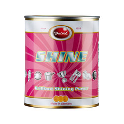 Shine Polish 750ml