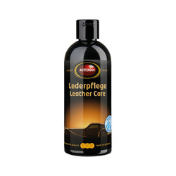 Lederpflege | 250ml