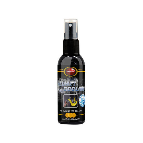 Autosol Raffreddamento del casco | 50ml