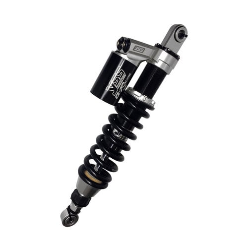 YSS MG366-TRWL for BMW R-Series RT Monolever/Bobber