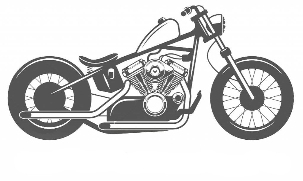 pieces bobber