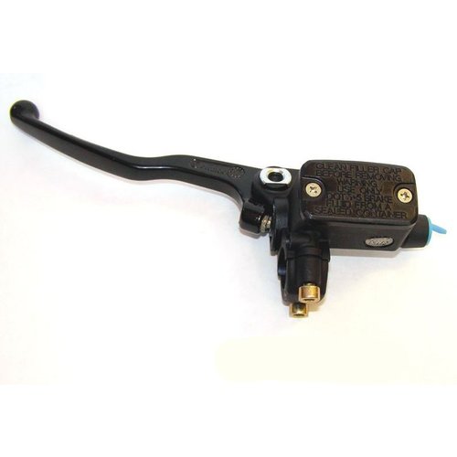 Brembo PS13 Clutch Master Cylinder