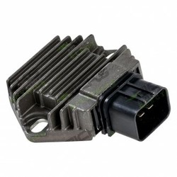 Honda VT750C(2) Rectifier Regulator