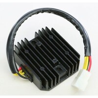 Suzuki GSXR / VL Gelijkrichter regelaar