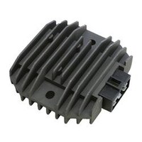 Yamaha YZFR/YZF/FZR/FZ Rectifier Regulator