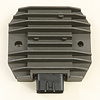 Rick's Electrics Yamaha XV/XVS Rectifier Regulator