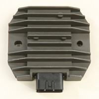 Yamaha XV/XVS Rectifier Regulator