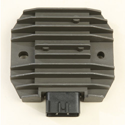 Yamaha XV/XVS Rectifier Regulator