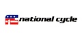 National Cycle