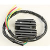 Rick's Electrics Universal Style Rectifier Regulator