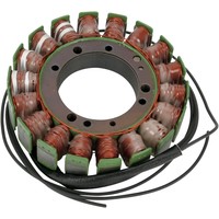 Stator Yamaha XVS1100 / XVS11A / XVS11Y