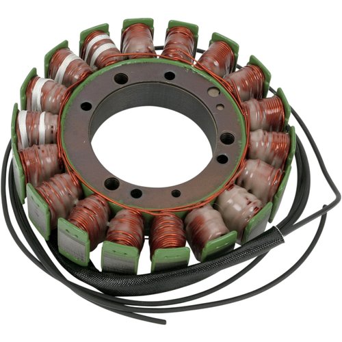 Rick's Electrics Yamaha XVS1100/XVS11A/XVS11Y Stator