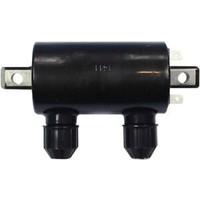 Bobine Honda VT500 / VT700 / VT750 / VT800