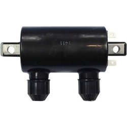 Bobine Honda VT500 / VT700 / VT750 / VT800