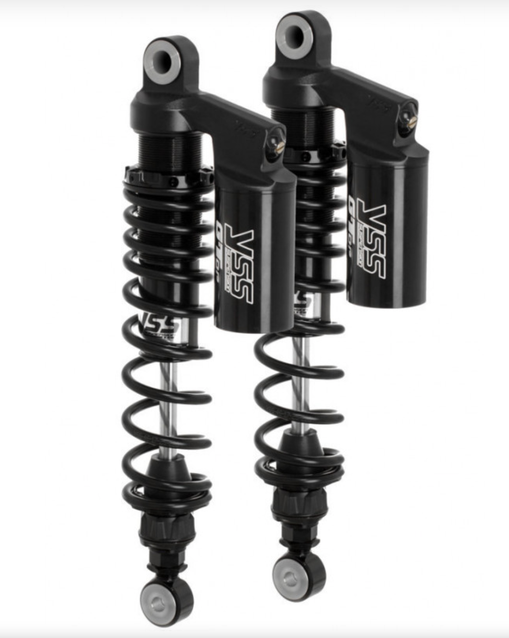 YSS RG362-TRCL for Kawasaki ZRX1100/ZRX1200 kopen bij