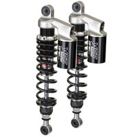 RG362-TRCL Piggyback construido a medida