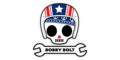 Bobby Bolt