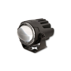 LED Koplamp dimlicht FT13