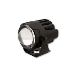 LED Koplamp Grootlicht Spotlight FT13