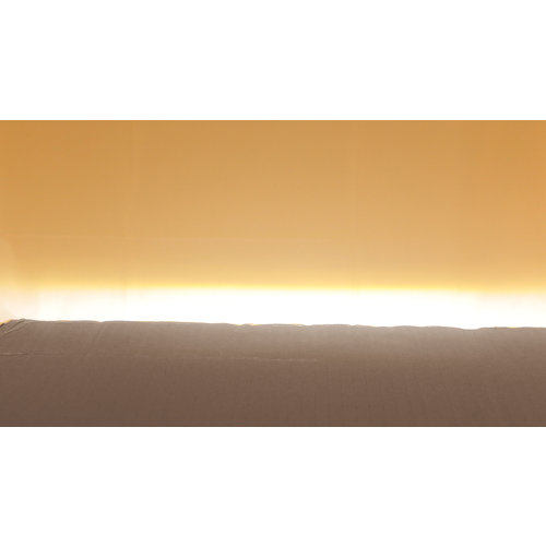 Highsider LED-koplamp Mistlamp FT13