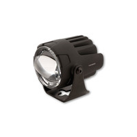 Faro LED antiniebla FT13