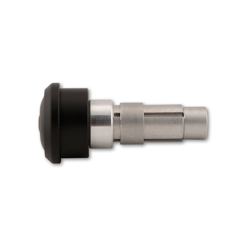 LSL Handlebar Weights Retro (Select Colour)