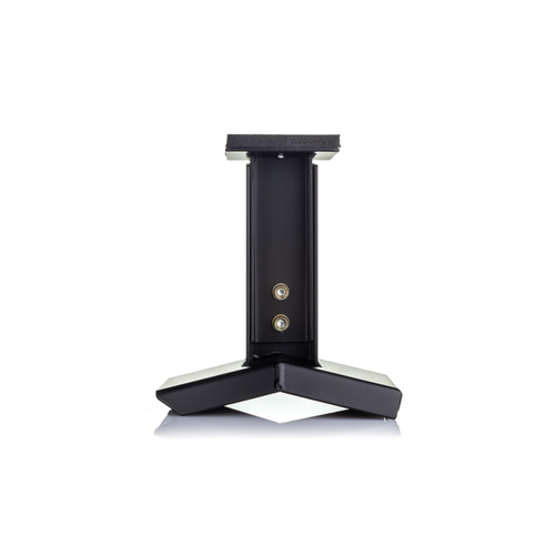 Einstellbare Alve Gabel Dichtungsschoner